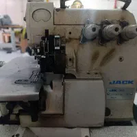 زیگزال سه نخ