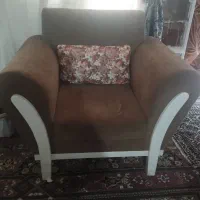 مبل هفت نفره
