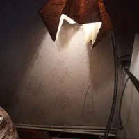 آباژور میزناخوری
