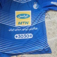 لباس ورزشی
