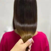 کراتین،احیاتخصصی با قیمت مناسب