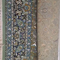 فرش ۱۲ متری ماشینی