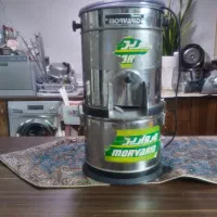 سبزی خردکن