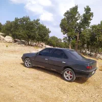 405 جنگنده