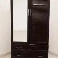 کمد لباس