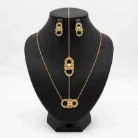 طلای اقساطی