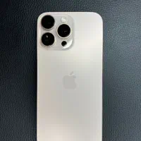 iphone16por max za