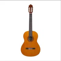 گیتار یاماها c40 ایرانی جنس خوب