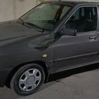 111مدل 91