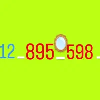 خط آینه0912.895.598.0