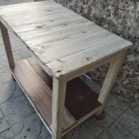 نیمکت