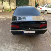 پژو 405|خودرو سواری و وانت|زنجان, |دیوار