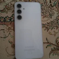 a35 تمیز بدون نقطه