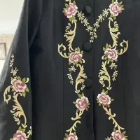 مانتو مزونی