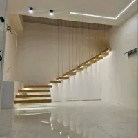 فروش-واحد-نو-ساز-180-متر-در-لاهیجان