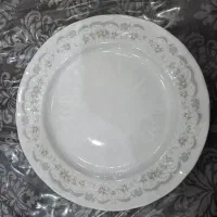 سرویس چینی