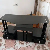 میز تلوزیون