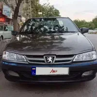 پژوپارس 82فقط 440میلیون
