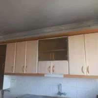 کابینت فلزی