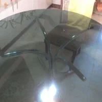 میز ناهار خوری