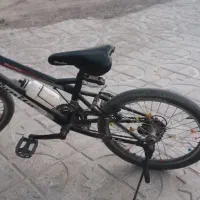 دوچرخه