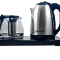چای ساز بوش