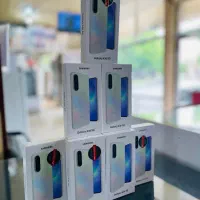 سامسونگ A36 آکبند