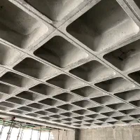 استخدام اپراتور بچینگ