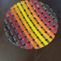 دیس صنایع دستی