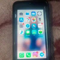 گوشی ایفون ۲۰۰۰۲۲اس ای