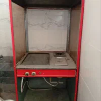 فرساندویچی