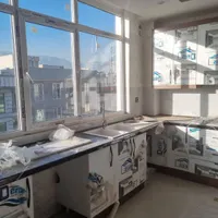 فاطمی غربی/۱۳۰ متر/۳خواب/تکواحدی/طبقات مختلف|فروش آپارتمان|تهران, نصرت|دیوار