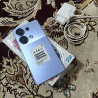 گوشی نوت 13 پرو