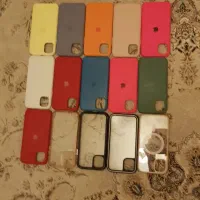 قاب گوشی ایفون ۱۱