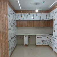 نجاری مظفری