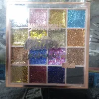 سایه