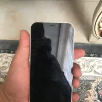 ایفون۱۲|موبایل|گلستان (تهران), |دیوار