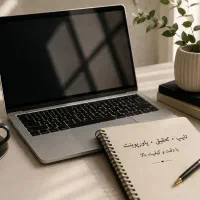 تایپ،تحقیق،پاورپوینت