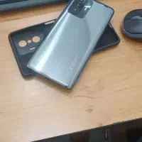 11t pro|موبایل|خرم‌آباد, |دیوار