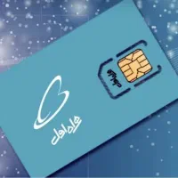 فروش خط ۰۹۱۲۴۰۱۱۸۹۸
