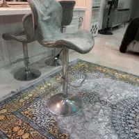 صندلی اوپن