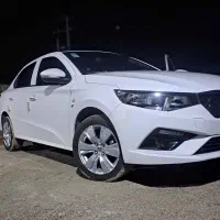 تارا اتوماتیک V4 مدل ۱۴۰۴