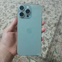 ایفون ۱۵