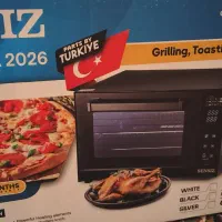 سولار  پز  sensiz