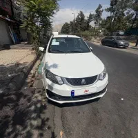 ساینا s