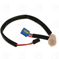 مغزی سویچ ۲۰۶