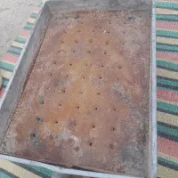 منقل