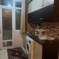 ۴۰ متری نقلی سرباز -خواجه نظام-نامجو ۷ساله