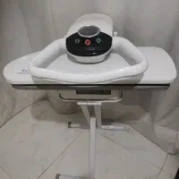 اتوپرس نو