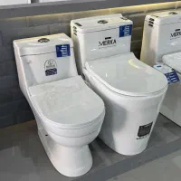 نمایندگی چینی بهداشتی ایساتیس